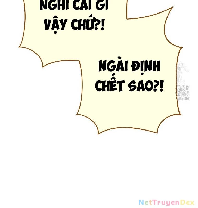 Tái Thiết Hầm Ngục: Chapter 233