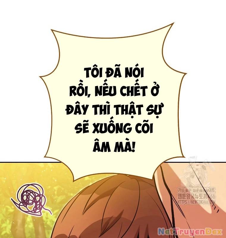 Tái Thiết Hầm Ngục: Chapter 233