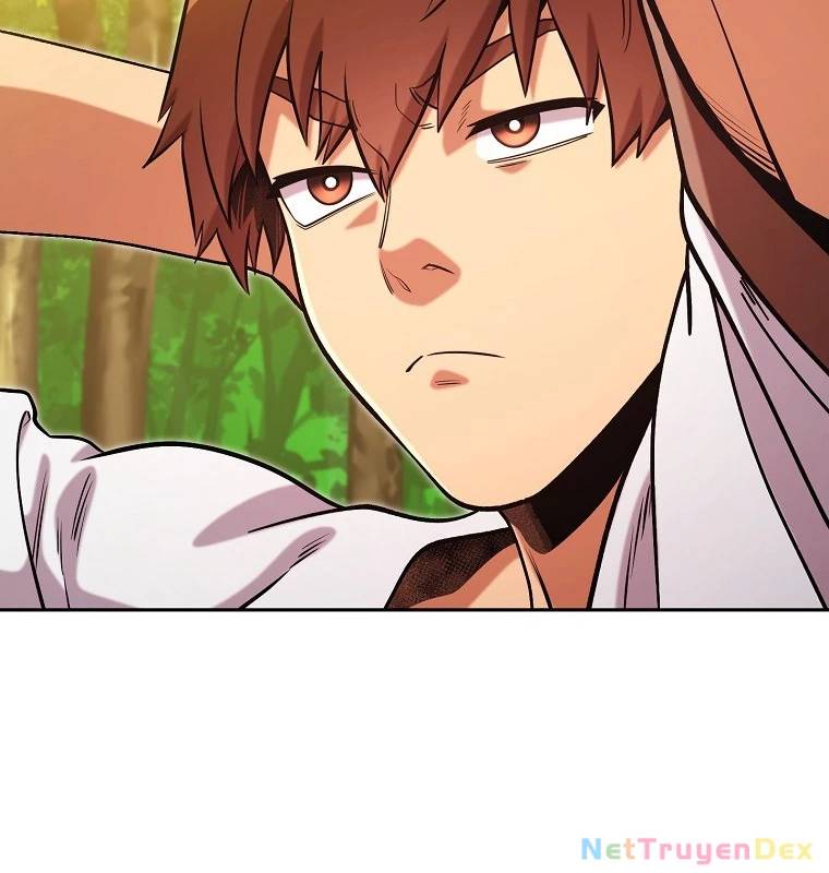 Tái Thiết Hầm Ngục: Chapter 233