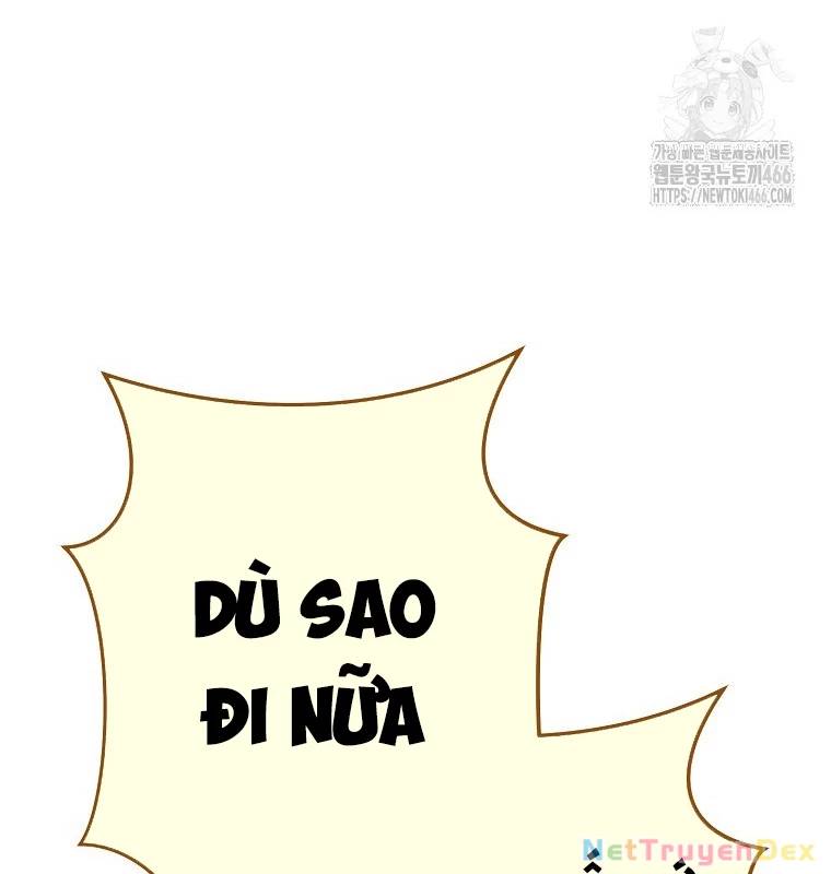 Tái Thiết Hầm Ngục: Chapter 233