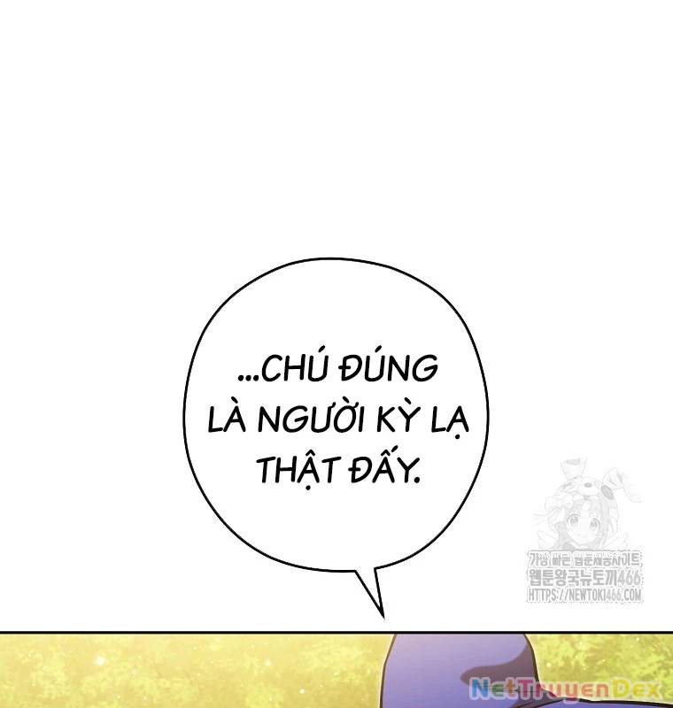 Tái Thiết Hầm Ngục: Chapter 233