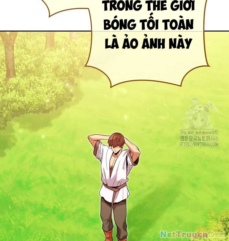 Tái Thiết Hầm Ngục: Chapter 233