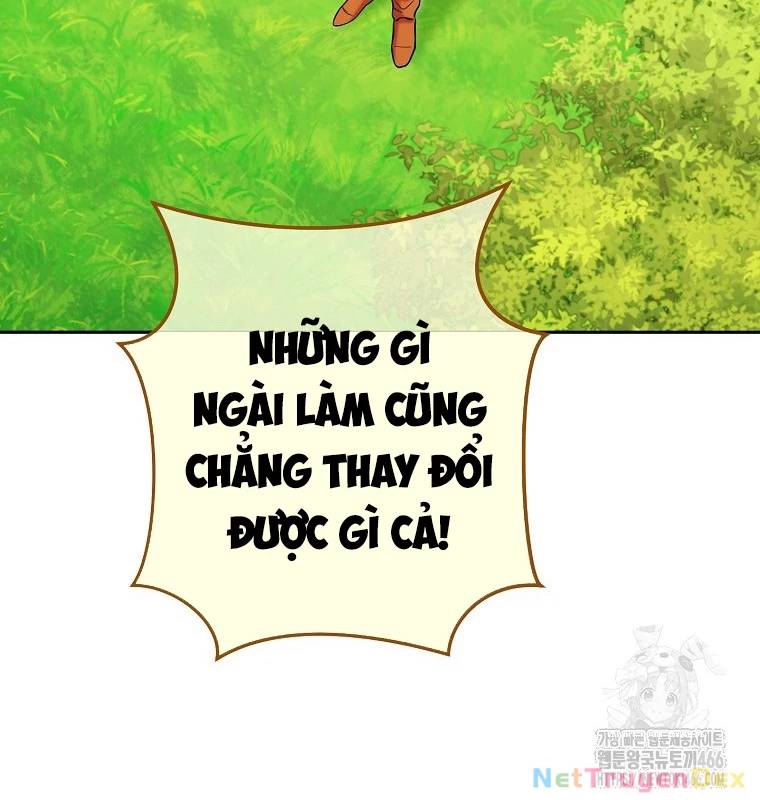 Tái Thiết Hầm Ngục: Chapter 233