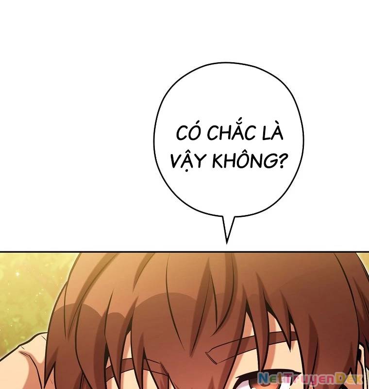 Tái Thiết Hầm Ngục: Chapter 233