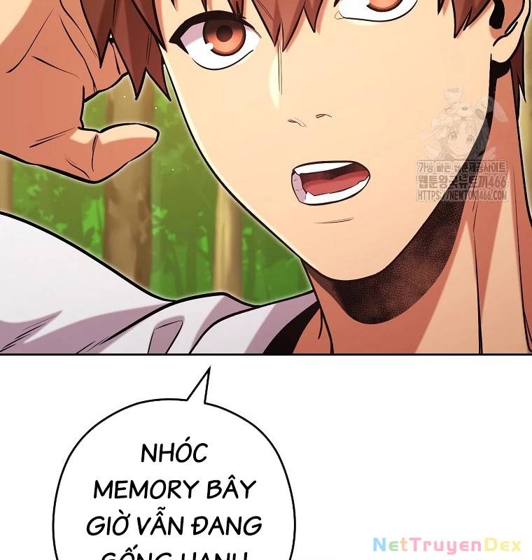 Tái Thiết Hầm Ngục: Chapter 233