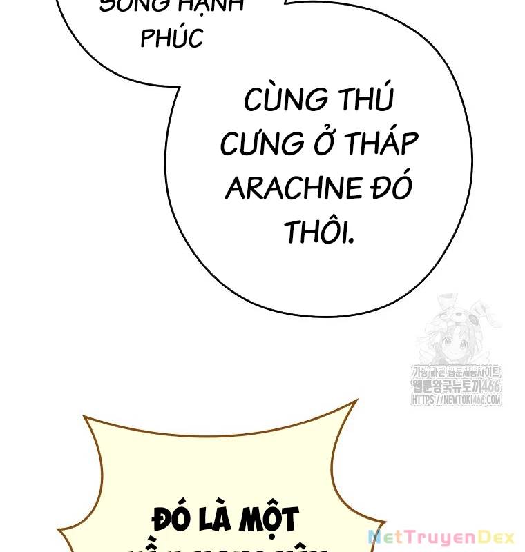 Tái Thiết Hầm Ngục: Chapter 233