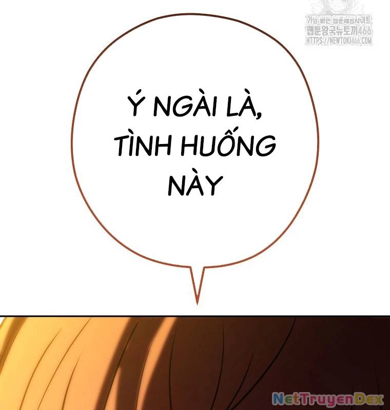 Tái Thiết Hầm Ngục: Chapter 233