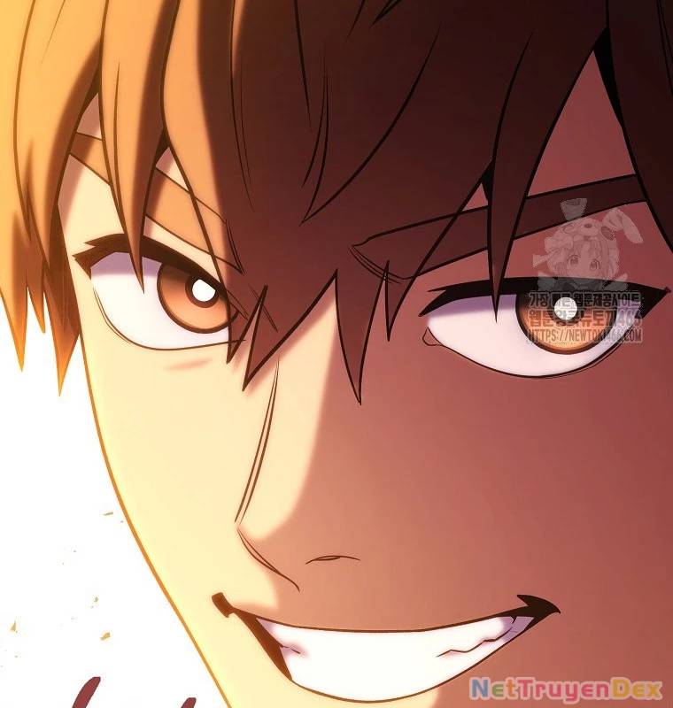 Tái Thiết Hầm Ngục: Chapter 233