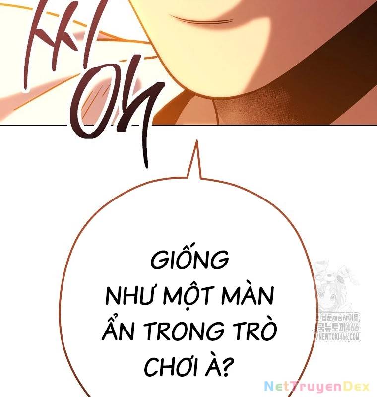 Tái Thiết Hầm Ngục: Chapter 233