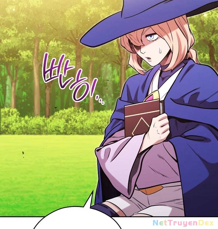 Tái Thiết Hầm Ngục: Chapter 233