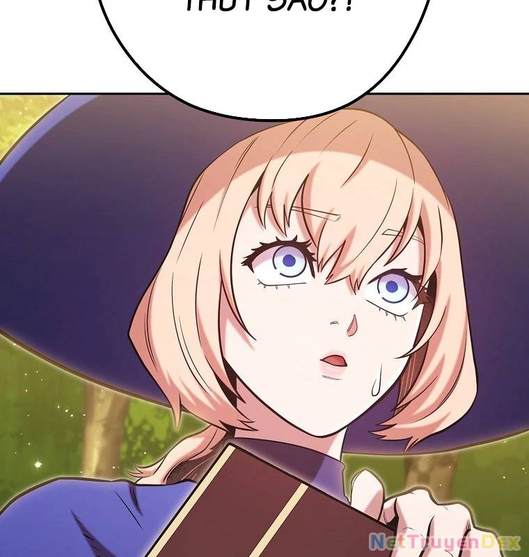 Tái Thiết Hầm Ngục: Chapter 233