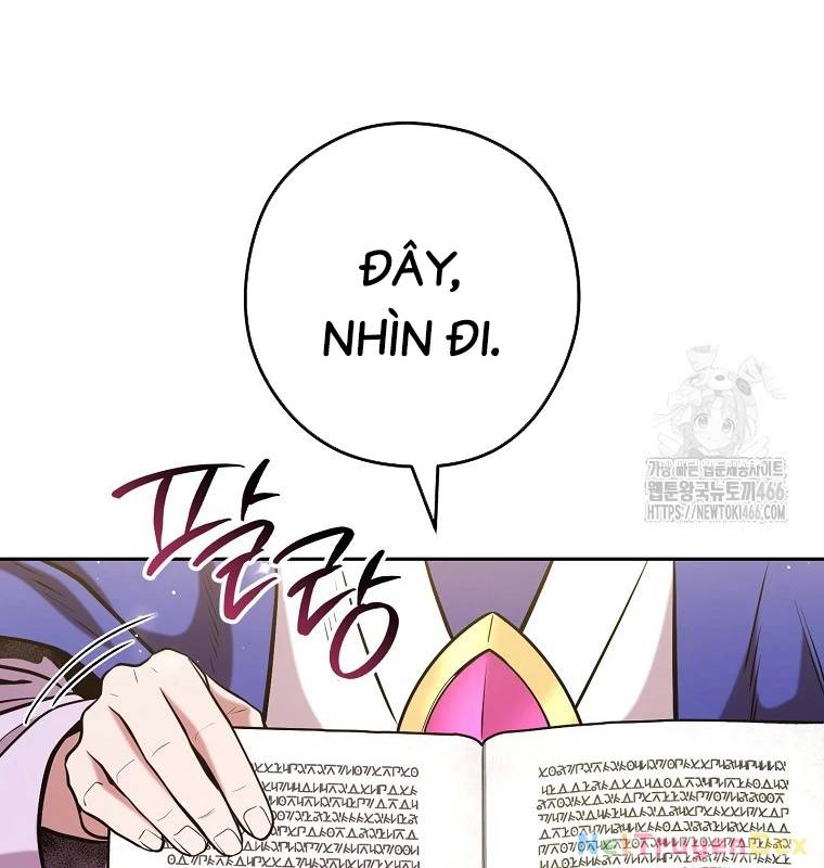 Tái Thiết Hầm Ngục: Chapter 233