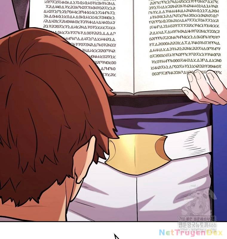 Tái Thiết Hầm Ngục: Chapter 233