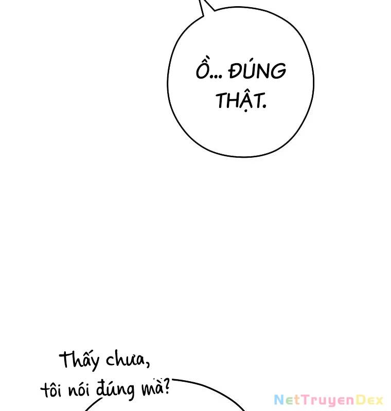 Tái Thiết Hầm Ngục: Chapter 233