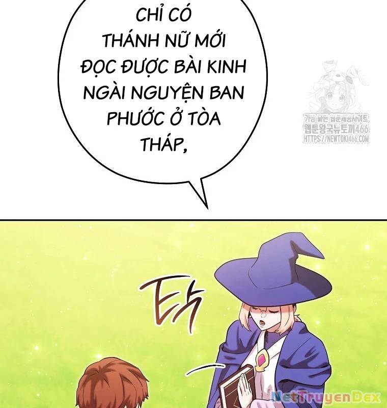 Tái Thiết Hầm Ngục: Chapter 233