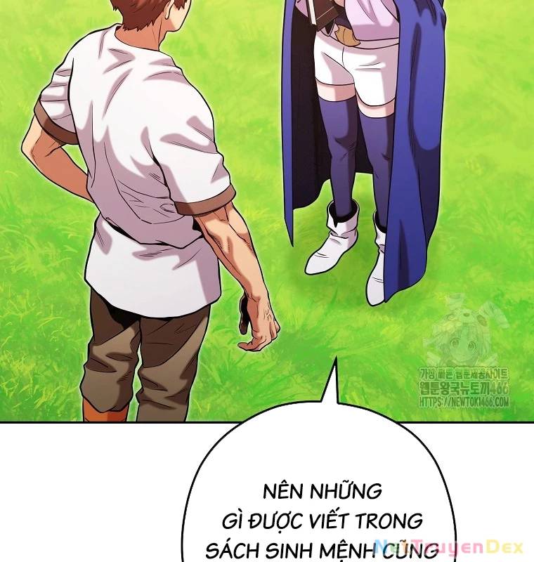 Tái Thiết Hầm Ngục: Chapter 233