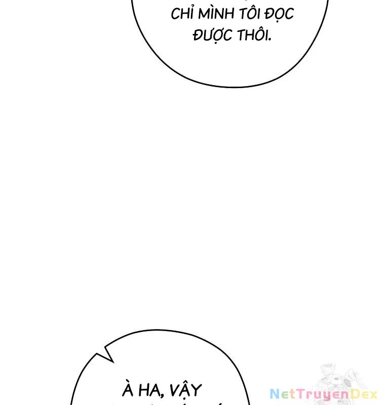 Tái Thiết Hầm Ngục: Chapter 233