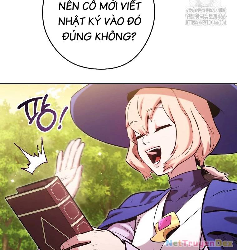 Tái Thiết Hầm Ngục: Chapter 233