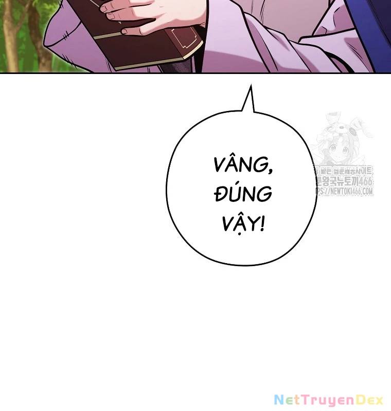 Tái Thiết Hầm Ngục: Chapter 233