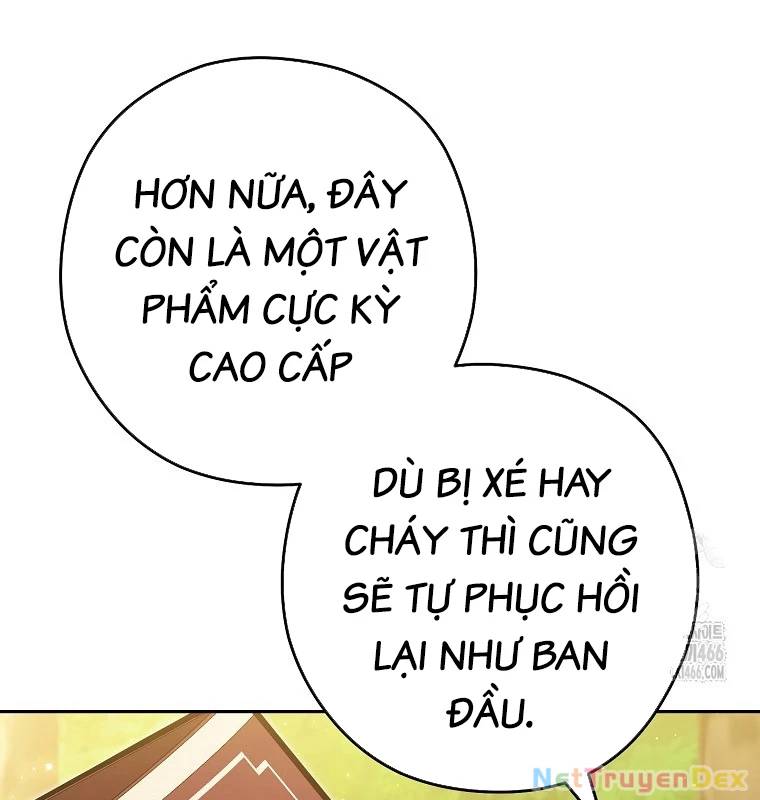 Tái Thiết Hầm Ngục: Chapter 233