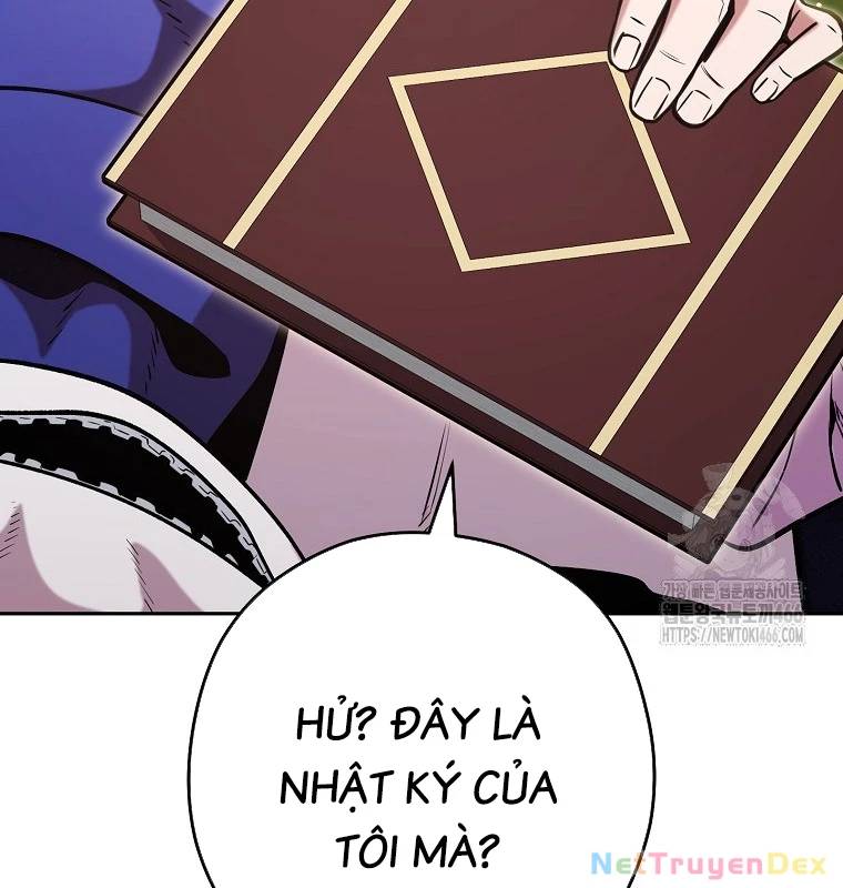 Tái Thiết Hầm Ngục: Chapter 233