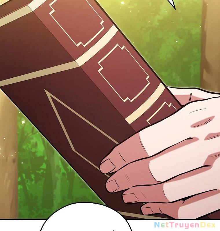 Tái Thiết Hầm Ngục: Chapter 233