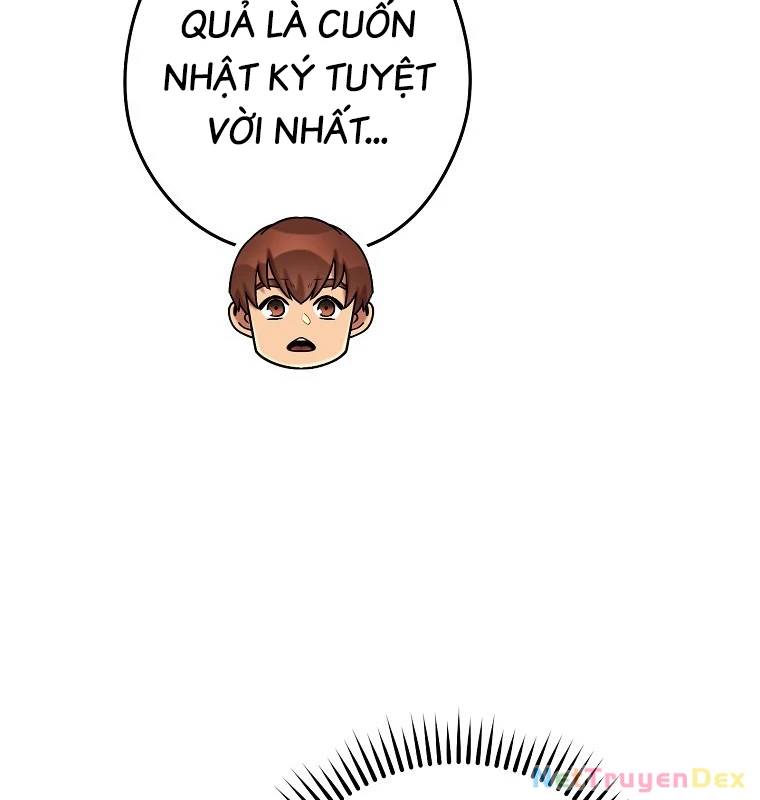 Tái Thiết Hầm Ngục: Chapter 233