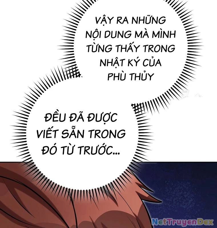 Tái Thiết Hầm Ngục: Chapter 233