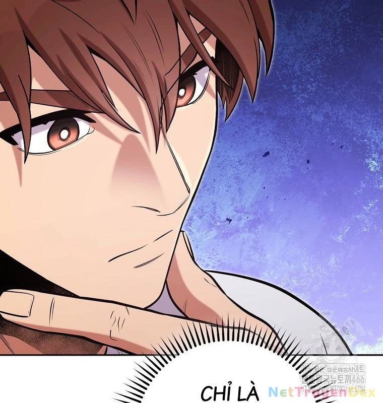 Tái Thiết Hầm Ngục: Chapter 233