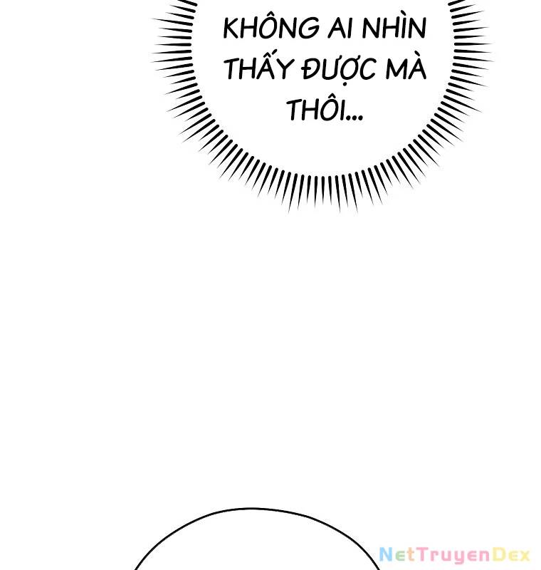 Tái Thiết Hầm Ngục: Chapter 233