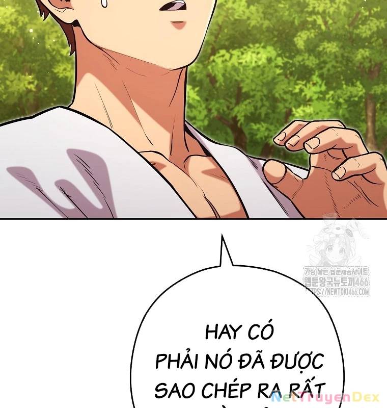 Tái Thiết Hầm Ngục: Chapter 233