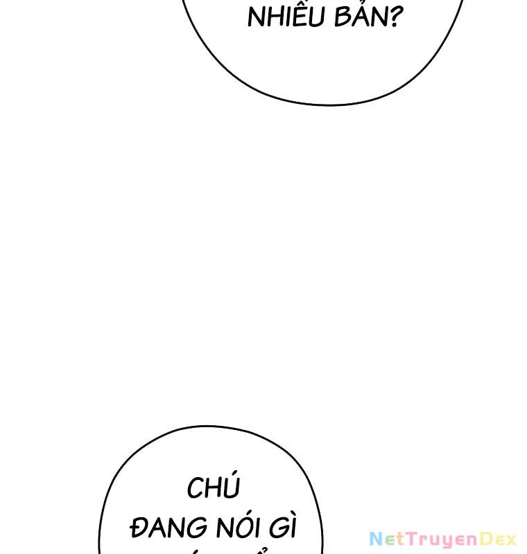 Tái Thiết Hầm Ngục: Chapter 233