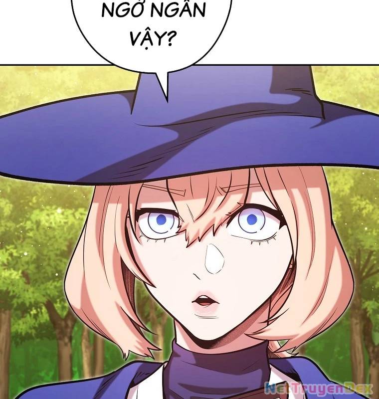 Tái Thiết Hầm Ngục: Chapter 233