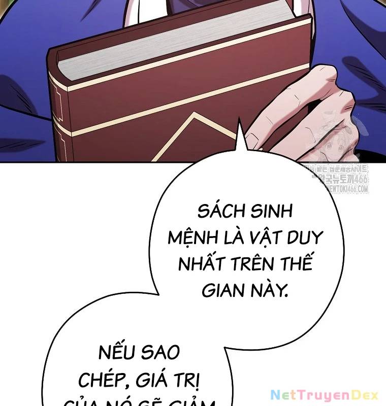 Tái Thiết Hầm Ngục: Chapter 233