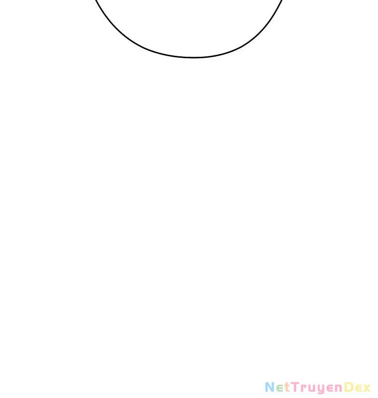 Tái Thiết Hầm Ngục: Chapter 233