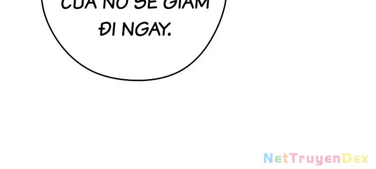 Tái Thiết Hầm Ngục: Chapter 233