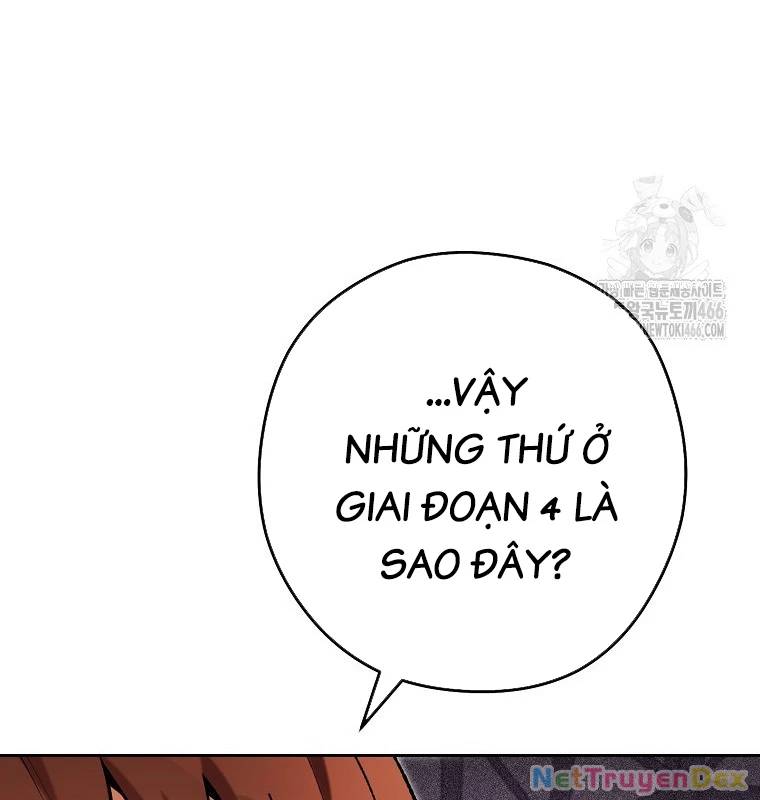 Tái Thiết Hầm Ngục: Chapter 233