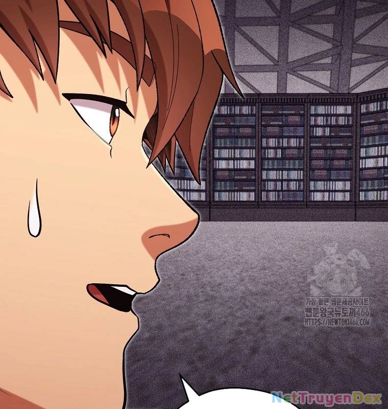 Tái Thiết Hầm Ngục: Chapter 233