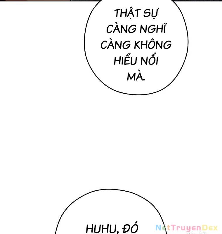 Tái Thiết Hầm Ngục: Chapter 233