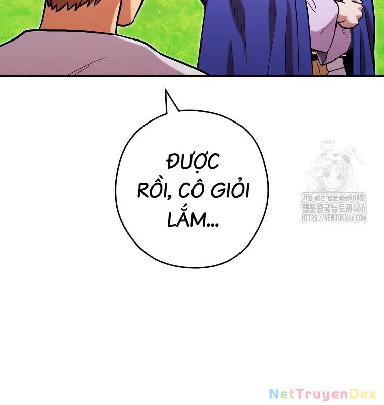 Tái Thiết Hầm Ngục: Chapter 233