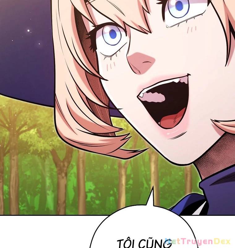 Tái Thiết Hầm Ngục: Chapter 233