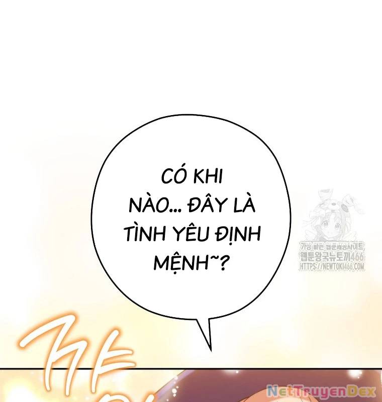 Tái Thiết Hầm Ngục: Chapter 233