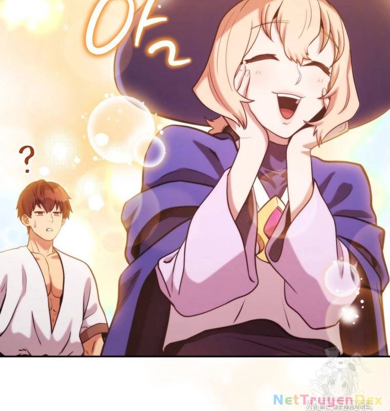 Tái Thiết Hầm Ngục: Chapter 233