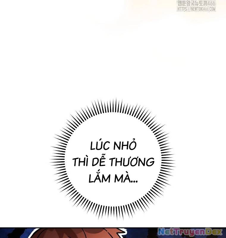 Tái Thiết Hầm Ngục: Chapter 233