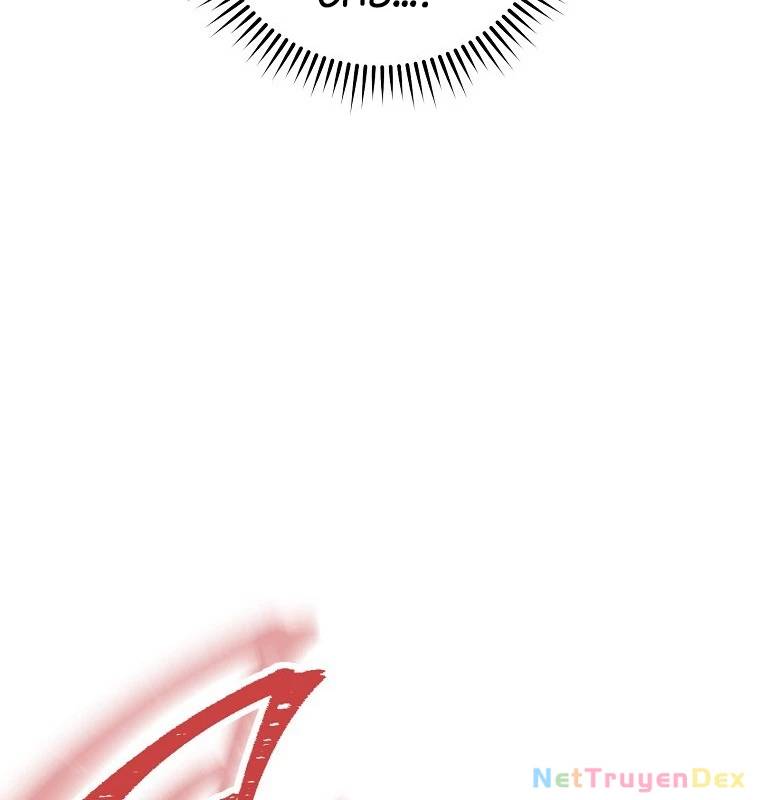 Tái Thiết Hầm Ngục: Chapter 233