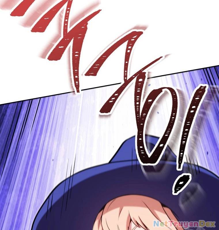 Tái Thiết Hầm Ngục: Chapter 233