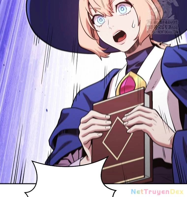 Tái Thiết Hầm Ngục: Chapter 233