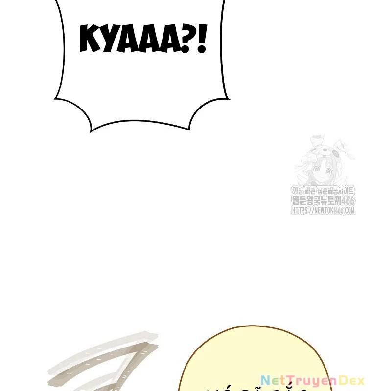 Tái Thiết Hầm Ngục: Chapter 233