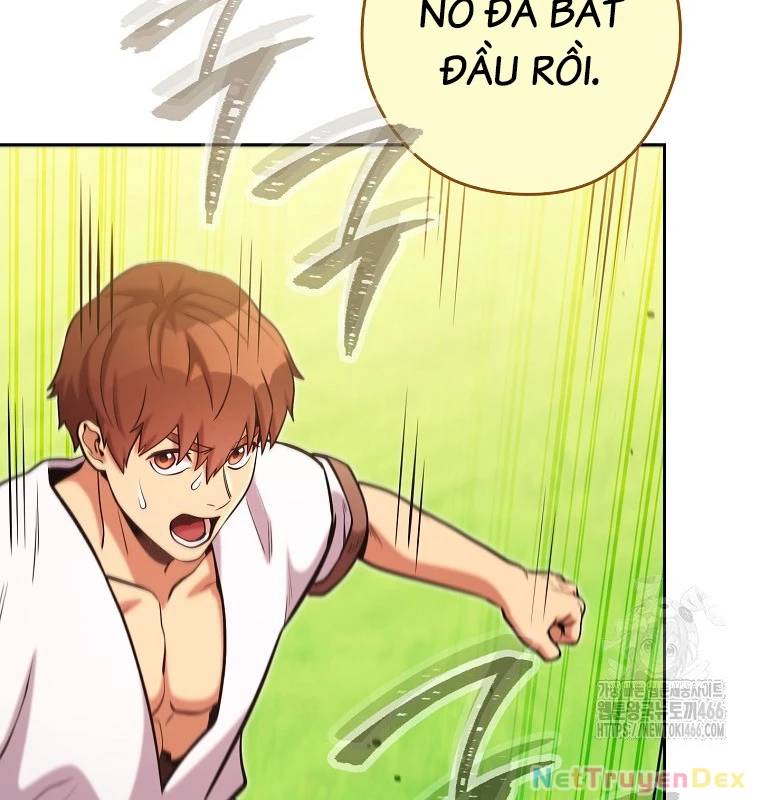 Tái Thiết Hầm Ngục: Chapter 233