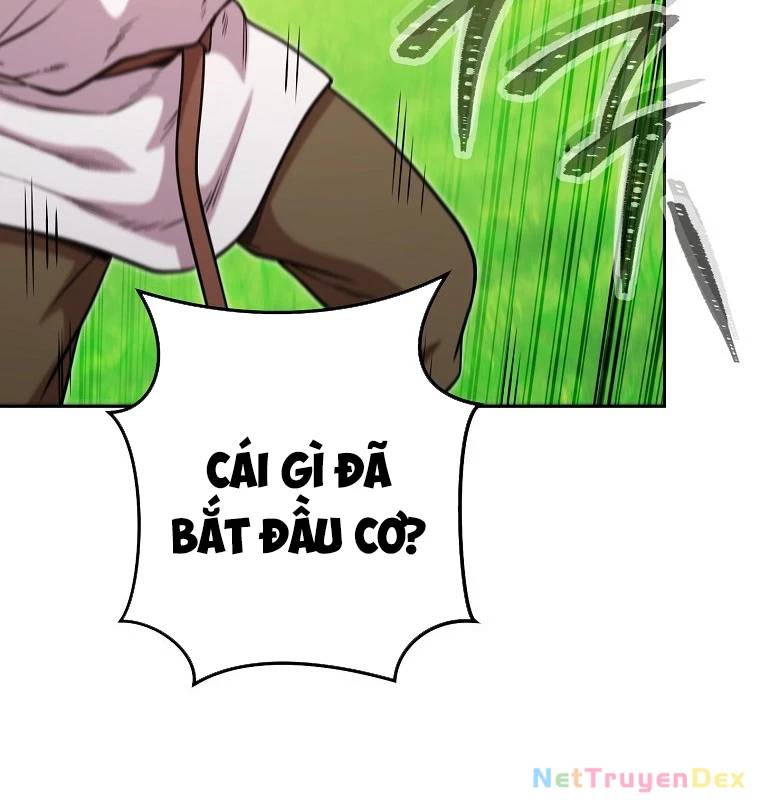 Tái Thiết Hầm Ngục: Chapter 233